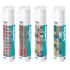 Sweet Sense Make-up removers 120 pieces