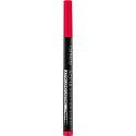 Catrice Aqua Ink Lip Liner 090 Pink Or Nothing 1 ml