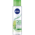 Nivea Pure Detox Micellar detoxifying micellar hair shampoo 400 ml
