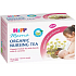 Hipp Mama Organic herbal tea for nursing mothers with fennel, anise and cumin bags 20 x 1.5 g