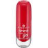 Essence Shine nail polish 51 Light It Up 8 ml