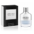 Jimmy Choo Urban Hero Eau de Parfum for Men 30 ml