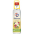 CD Jasmine and Hibiscus Body Deodorant in Glass for Women 75 ml