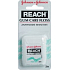 Listerine Reach Menthol dental floss 20 m