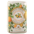 Panier des Sens Provence three times extra finely ground toilet soap 150 g