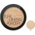 Revers Mineral Pure Compact Powder compact powder 01 .9 g
