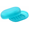 Abella Soap box 620 1 piece