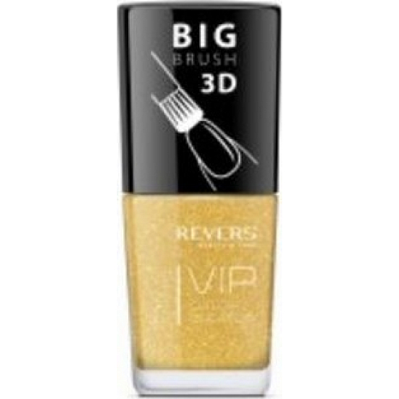 Revers Beauty & Care Vip Color Creator nail polish 094, 12 ml