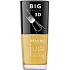 Revers Beauty & Care Vip Color Creator nail polish 094, 12 ml