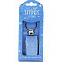 Nekupto Gift Center Keychain, folding knife Best Dad 14.5 x 6 x 1 cm