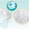 Pampers Premium Care 5 Junior 11-16 kg diaper panties 58 pieces