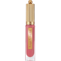 Bourjois Rouge Velvet Ink matt liquid lipstick 03 Rose Me Tender 3.5 ml