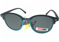 Dudes & Dudettes Sunglasses for children KK4550B