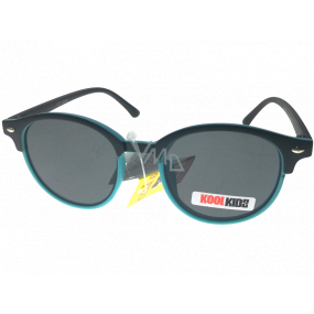 Dudes & Dudettes Sunglasses for children KK4550B