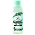 Garnier Fructis Hydrating Aloe Vera Hair Food moisturizing shampoo for normal and dry hair 350 ml