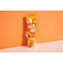 Dirty Works Fresh Start shower gel 280 ml