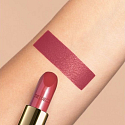 Artdeco Perfect Color Lipstick Hydrating Lipstick 819 Confetti Shower 4 g