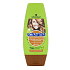 Schauma Fresh Matcha with micronutrients hair balm for greasy roots and dry ends 200 ml