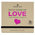 Essence Daily Dose of Love Eyeshadow Palette 1 piece