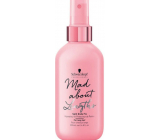 Schwarzkopf Professional Mad About Lengths Split Ends Fix rinse-free conditioner for split ends 200 ml
