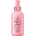 Schwarzkopf Professional Mad About Lengths Split Ends Fix rinse-free conditioner for split ends 200 ml