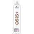 Schwarzkopf Professional Osis + Boho Rebel Brunette refreshing dry shampoo for brown hair 300 ml