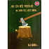 Albi Playing card in the envelope Birthday Birthday card with lumberjack Life is like that Three sisters 14.8 x 21 cm