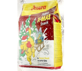 Josera Christmas Seppl treat Supplementary food for dogs 0.9 kg