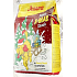 Josera Christmas Seppl treat Supplementary food for dogs 0.9 kg
