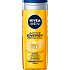Nivea Men Active Energy shower gel, 250 ml