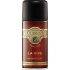 La Rive Cabana deodorant spray for men 150 ml