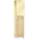 Essence The Glowin 'Golds Caring Shimmer Lip Oil 01 Heart Of Gold 9 ml