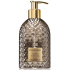 Vivian Gray C Ylang and Vanilla luxury liquid soap with dispenser 300 ml