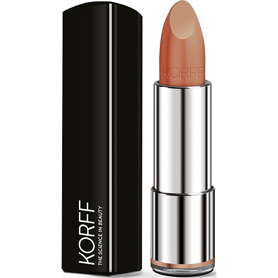 Korff Cure Make Up Satin Lipstick satin lipstick 14 4 ml