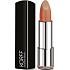 Korff Cure Make Up Satin Lipstick satin lipstick 14 4 ml