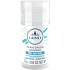 Laino Alum roll-on deodorant unisex 75 g