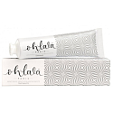 Coal Mint whitening toothpaste 100 ml