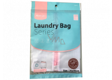 Laundry net 30 x 40 cm