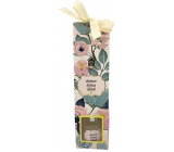 Nekupto Cozy Home Home, Love, Happiness diffuser with sticks 100 ml