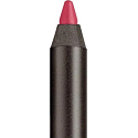 Artdeco Soft Lip Liner Waterproof Waterproof Lip Contour Pencil 114 Folklore Pink 1.2 g