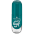 Essence Nail Colour Gel Nail Lacquer 19 Don't Leaf Me 8 ml