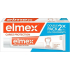 Elmex Caries Protection Fluoride Toothpaste with Aminofluoride 2 x 75 ml, Duopack
