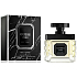 Guess Uomo Men Eau de Toilette for men 50 ml
