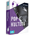 Albi Pocket Quizzes Pop Culture 50 cards, age 12+