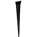 Gabriella Salvete TOOLS Foundation Brush make-up brush 1 piece