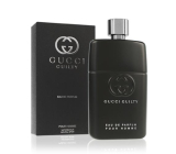 Gucci Guilty pour Homme eau de parfum for men 90 ml