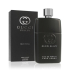 Gucci Guilty pour Homme eau de parfum for men 90 ml