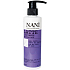 Naní Professional Milano hair smoothing milk for all hair types 200 ml