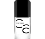 Catrice ICONails Gel Lacque Nail Lacquer 153 Ibiza Feeling 10,5 ml