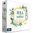 Albi The Marriage Game Deluxe partner game for two players, age 18+